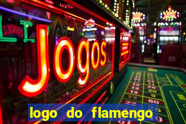 logo do flamengo dls 24